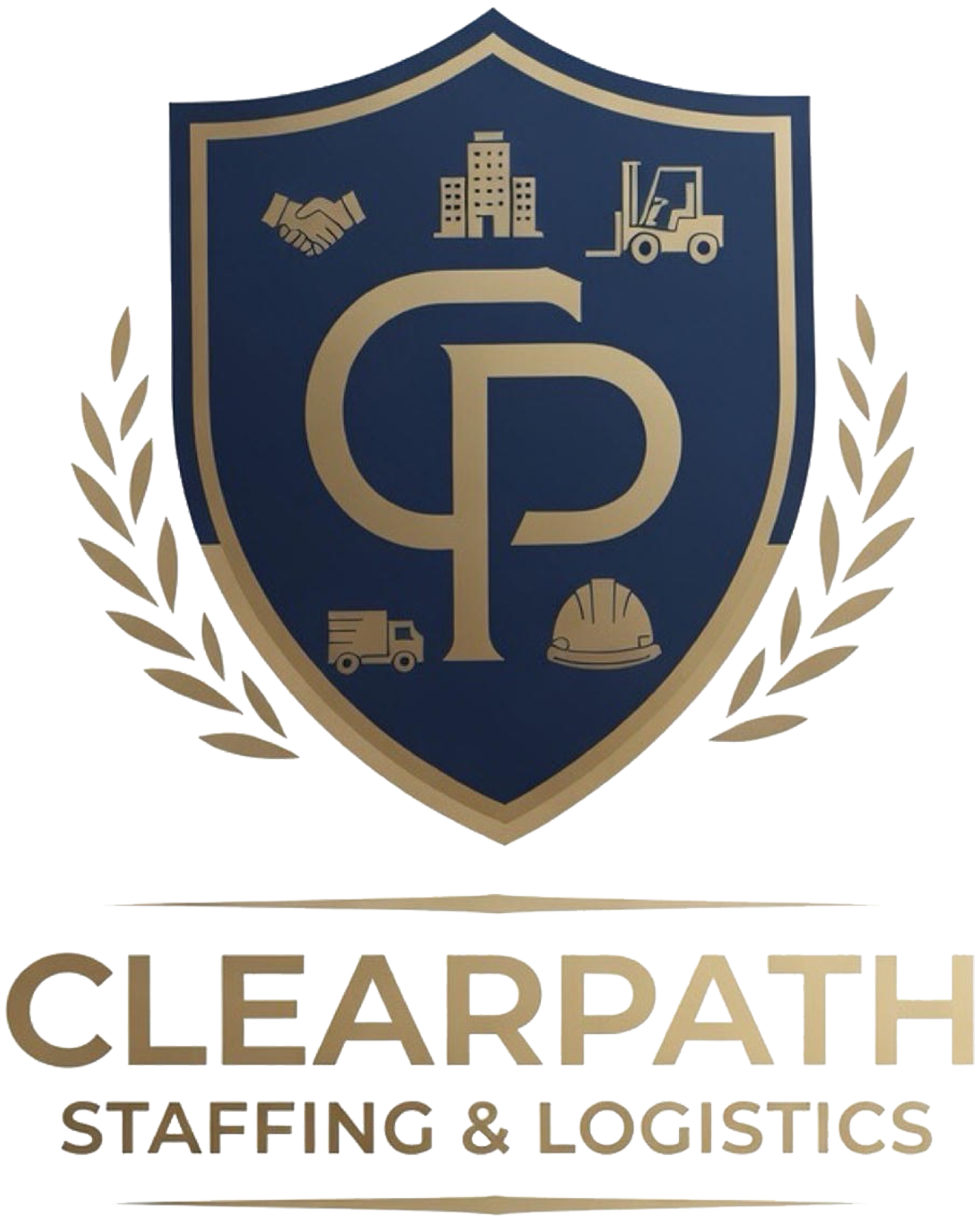 iClear Path iClear Path